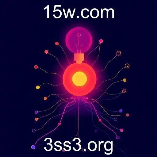 3ss - Sobre Nós - 3ss: Inovação e Excelência em Tecnologia