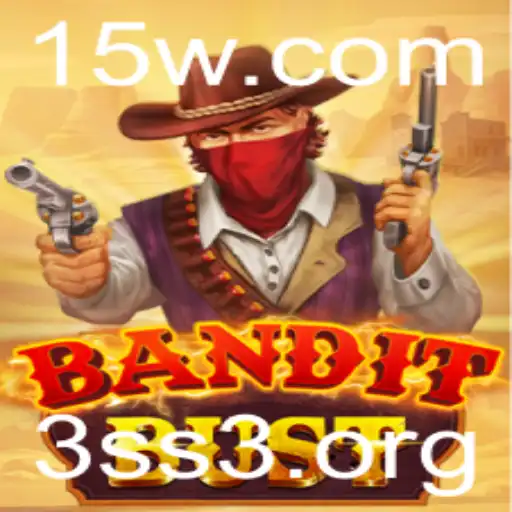 BanditBust: Um Mergulho no Novo Universo de Aventuras