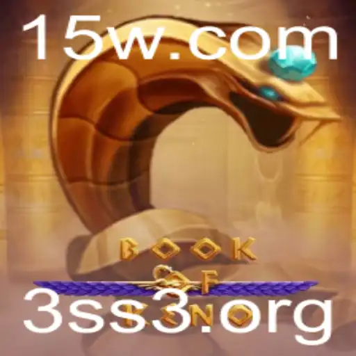 Explorando o Fascinante Mundo do Jogo BookOfKeno