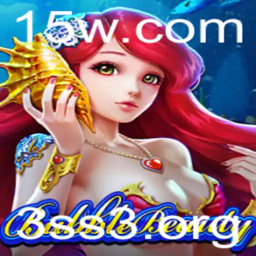 3ss - Descubra BubbleBeauty: Um Novo Fenômeno no Mundo dos Jogos