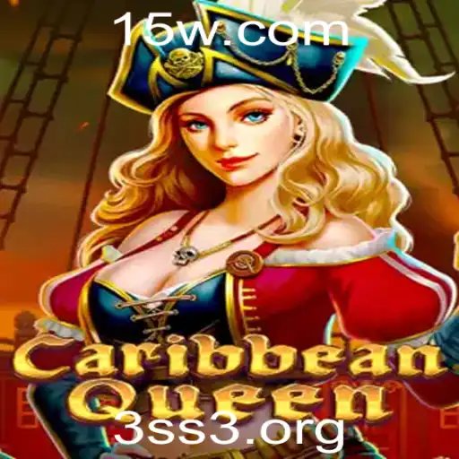 Explorando o Mundo de CaribbeanQueen: Um Mergulho nas Aventuras do Jogo