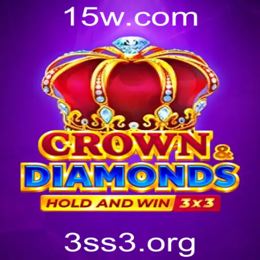 Crowndiamonds: Uma Nova Experiência no Mundo dos Jogos