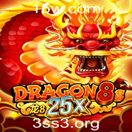 3ss - Explorando Dragon8s25x: Um Mergulho nas Avenidas do Passado e do Futuro