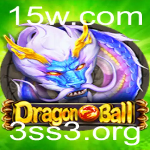 DragonBall: Explorando o Mundo do Jogo Através da Chave '3ss'