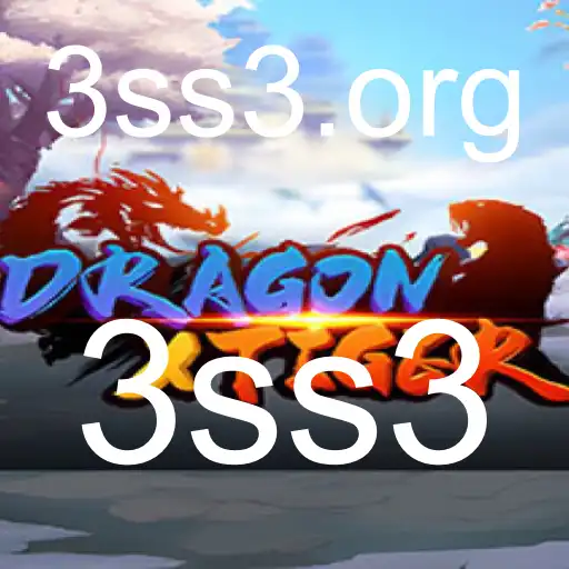Descubra o Fascinante Mundo de DragonXTiger: Jogo de Estratégia e Aventura