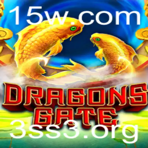 Descubra o Mundo Fascinante de DragonsGate: Um Jogo Inovador com Regras Engajantes