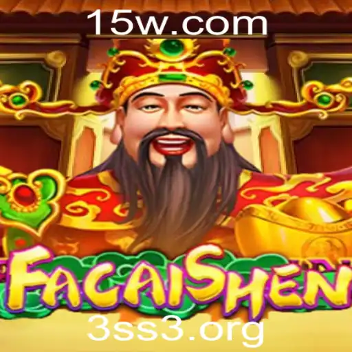 Descubra o Mundo de FaCaiShen: O Jogo que Envolve Diversão e Sorte