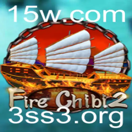 FireChibi2: Uma Experiência de Jogo Inovadora e Empolgante