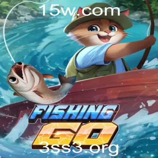 Explorando o Fascinante Mundo de FishingGO