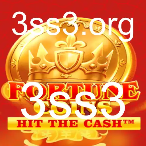 Explorando o Mundo de FortuneCoins: Uma Jornada de Estratégia e Sorte