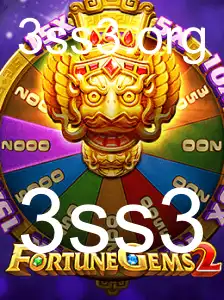 Explorando o Mundo Fascinante de FortuneGems2