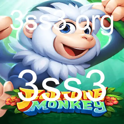 FortuneMonkey: Mergulhe na Aventura e Descubra o Tesouro