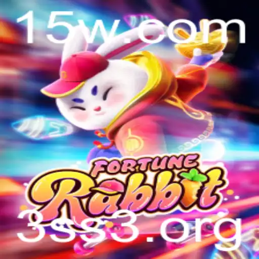 FortuneRabbit: Um Mergulho Profundo no Mundo do Jogo e Suas Regras