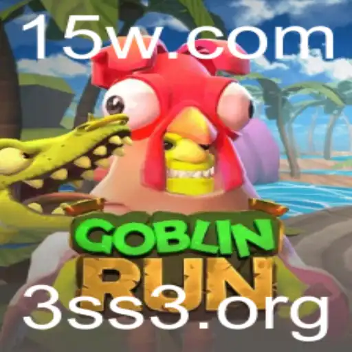Descubra o Mundo de GoblinRun: Aventura Inédita e Regras Essenciais