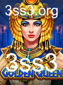 Explorando o Mundo de GoldenQueen: A Nova Sensação do Entretenimento Digital