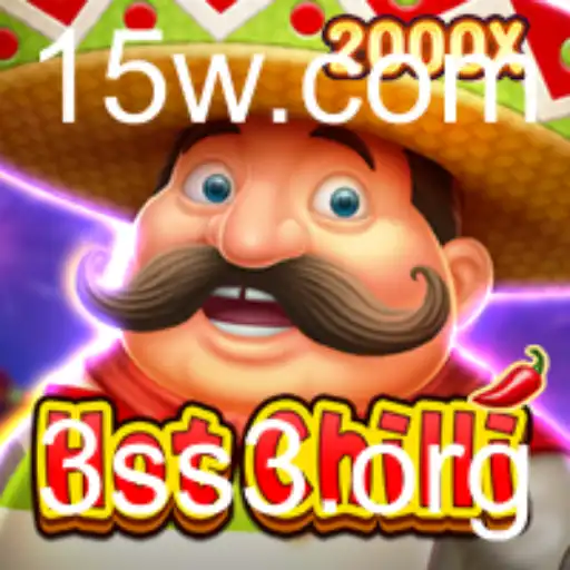 Explorando HotChilli: Uma Imersão Profunda no Jogo do Momento