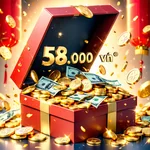 Promoção 777 Grátis 3ss