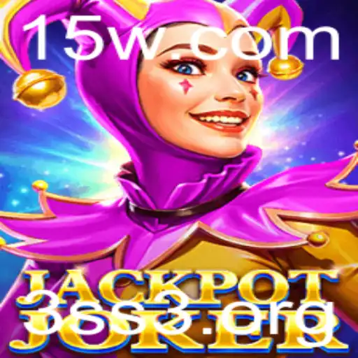 Descubra o Sensacional Mundo de JackpotJoker: Regras e Introdução
