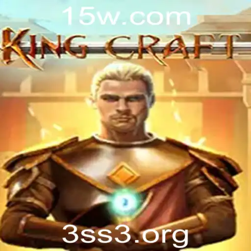 Descubra KingcraftMenomin: Um Jogo de Estratégia Único