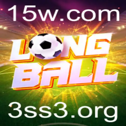 Descubra LongBall: O Jogo de Estratégia e Precisão