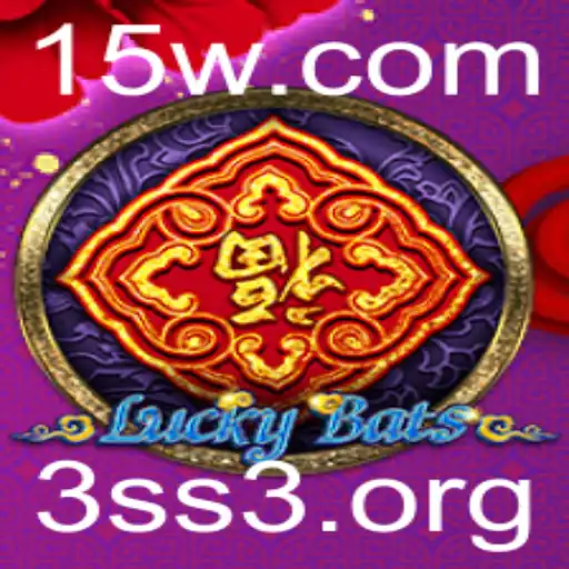 LuckyBats: O Jogo Que Está Conquistando o Mundo