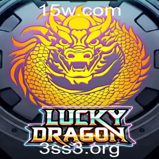 Desvendando o Fascinante Jogo LuckyDragon: Regras e Introdução