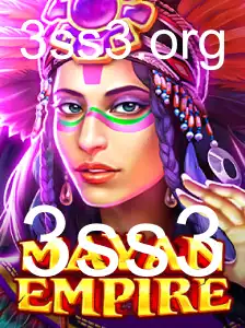 Descubra o Fascinante Mundo de MayanEmpire: O Jogo de Estratégia Inovador