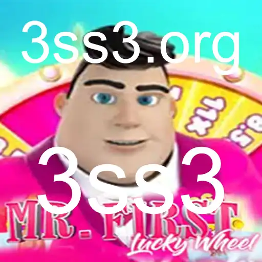 Desvendando o Fascínio de MrFirstLuckyWheel: Um Guia Completo