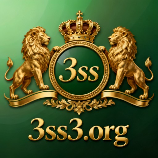 3ss