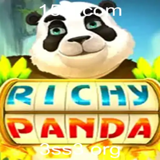 Explorando o Mundo Estratégico de RichyPanda: Um Guia Completo