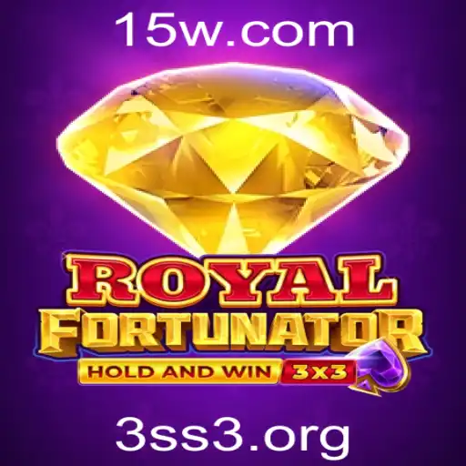 Descubra 'RoyalFort 3SS': O Novo Fenômeno dos Jogos de Estratégia
