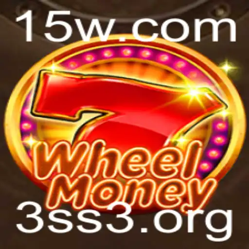 Descubra o Mundo Fascinante do WheelMoney: Como Jogar e Regras do Jogo