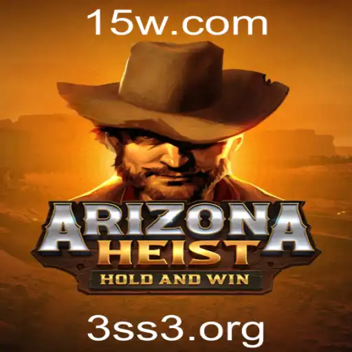 Descubra ‘ArizonaHeist’: Um Novo Nível de Aventura em Jogos de Estratégia