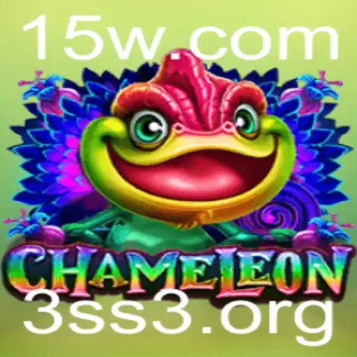 Desvendando o Jogo Chameleon: Estratégia e Mistério em Jogo de Palavras