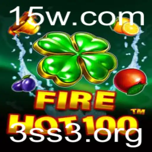 Descubra o Mundo Empolgante de FireHot100