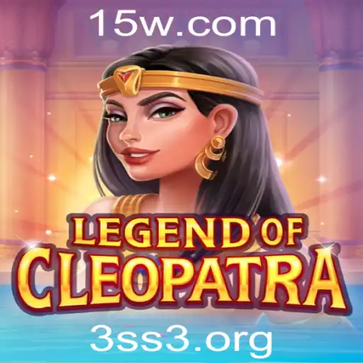 LegendOfCleopatra e a Experiência de Jogo Revolucionária