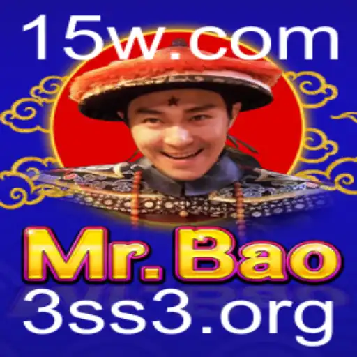 Descubra o Fascinante Mundo do Jogo MrBao: Estratégia, Diversão e Regras