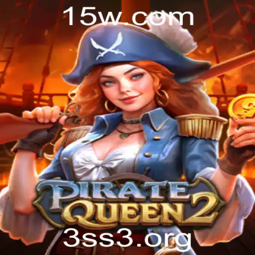 Explorando o Mundo de PirateQueen2: Aventuras e Regras do Jogo