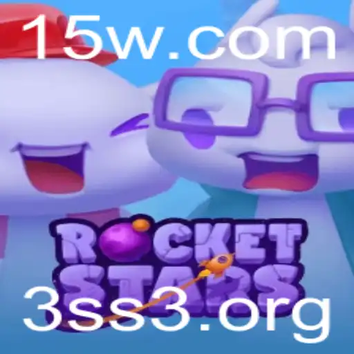 Explorando o Universo de RocketStars: Um Guia Completo