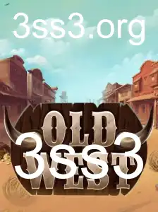 Explorando o Mundo de OldWest: Introdução e Regras