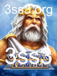 Explorando o Fascinante Mundo de OlympianTemple: O Jogo que Revoluciona Aventura e Estratégia
