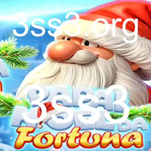 Descubra o Mundo de 'PapaiNoeldaFortuna': Um Jogo de Aventuras e Estratégia