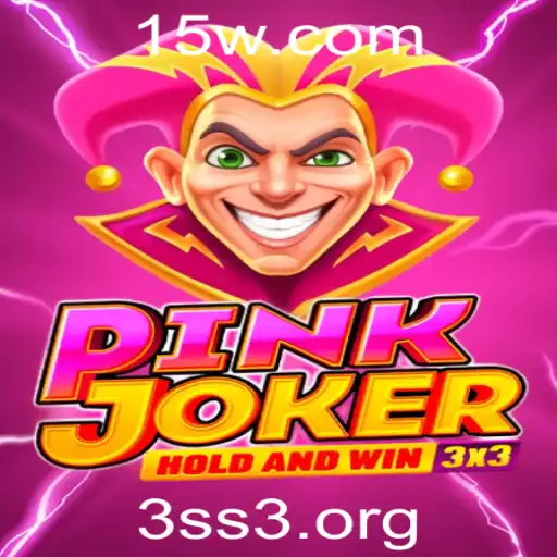 Explorando o Fascinante Mundo de PinkJoker: Regras e Dinâmica