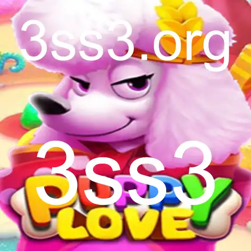 Explorando PuppyLove: Um Guia Completo para o Novo Jogo de Cartas