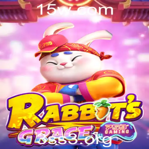 Descubra o Fascinante Mundo de RabbitsGrace: Um Jogo de Estratégia e Aventura