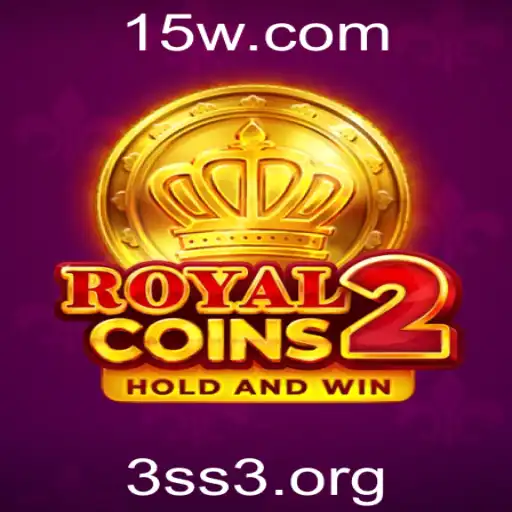 Explorando o Mundo de RoyalCoins2: O Jogo que Revoluciona o Conceito de Estratégia