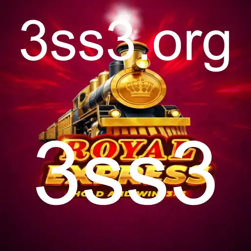 Royal Express: O Novo Fenômeno dos Jogos de Estratégia