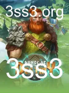 RunesOfDestiny: O Universo Mágico do Novo Jogo que Conquista Jogadores