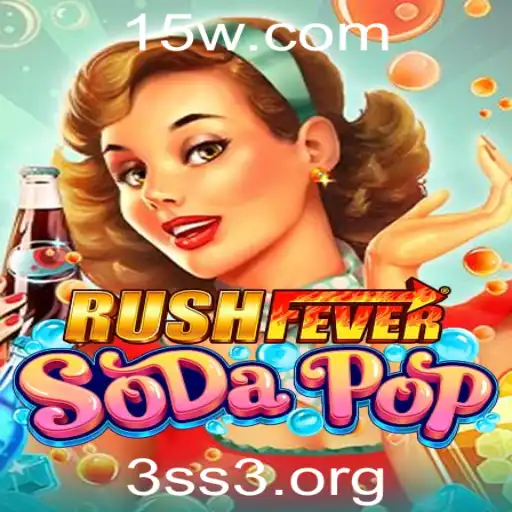 Desvendando o Excitante Mundo de RushFeverSodaPop