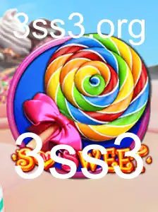 Descubra o Mundo Fascinante do Jogo SoSweet